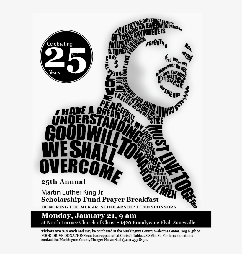 Applications For The Martin Luther King Jr - Bud Powell Mad Bebop, transparent png download