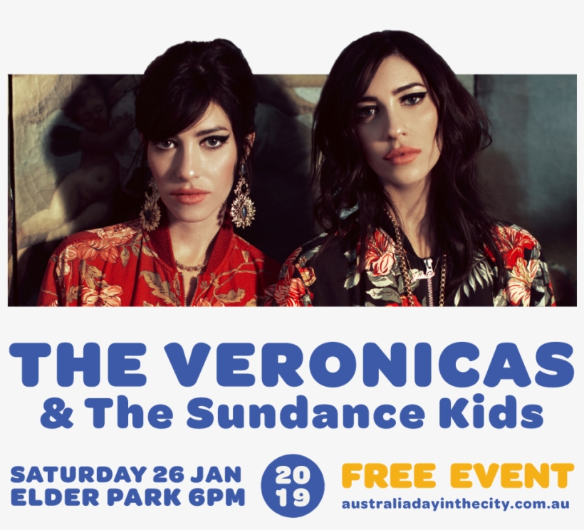 Adelaide Fringe Festival -peter Allen Live In Inverted - Poster, transparent png download