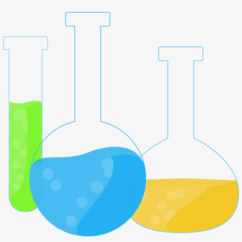 العناصر التقنية عناصر التكنولوجيا الحيوية الزخرفية - Graphic Design, transparent png download