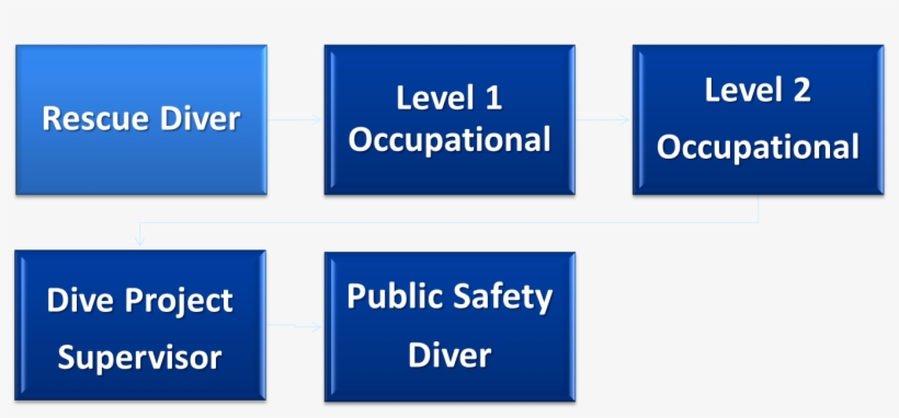 Sports To Occupational Chart - Graphic Design, transparent png download