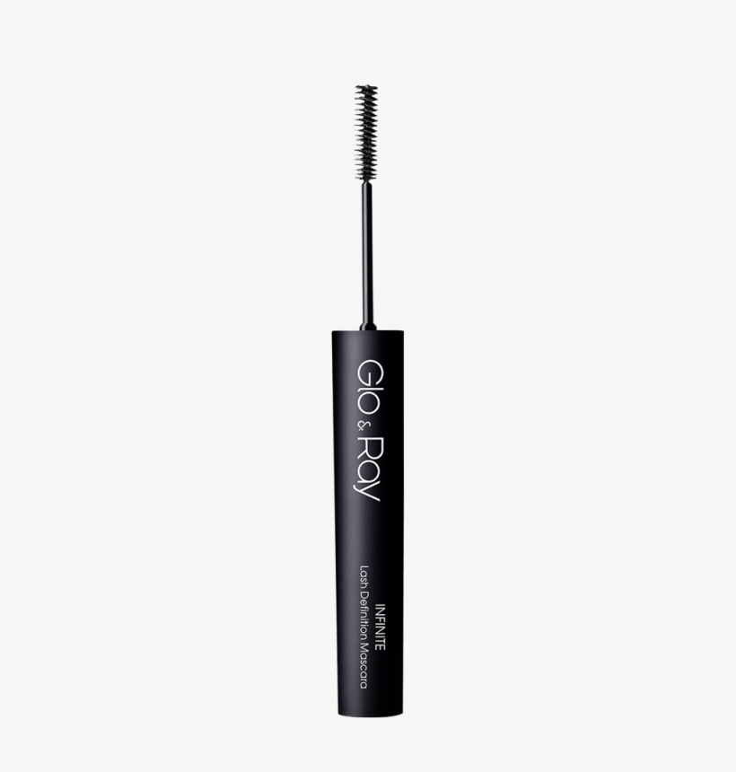 Glo & Ray - Eye Liner, transparent png download