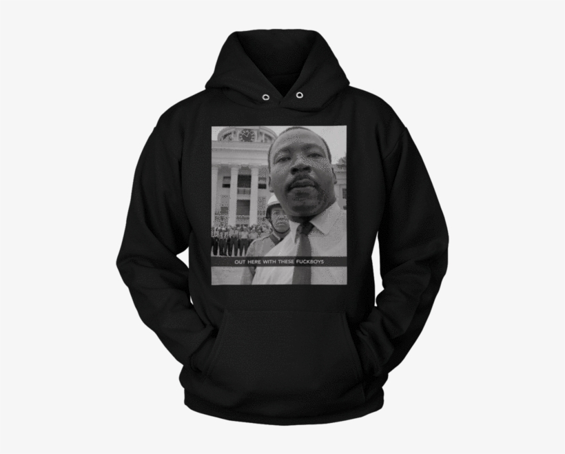 Out Here With These Fuckboys - Alabama State Capitol, transparent png download