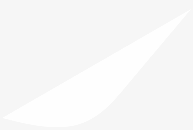 We're A Technology Company - Cricket Bat White Png, transparent png download