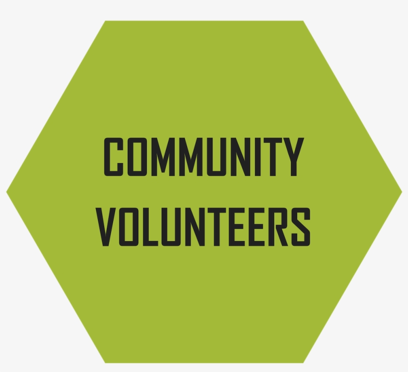 Click The Following Links To Get Involved In One Of - Steve Byers, transparent png download