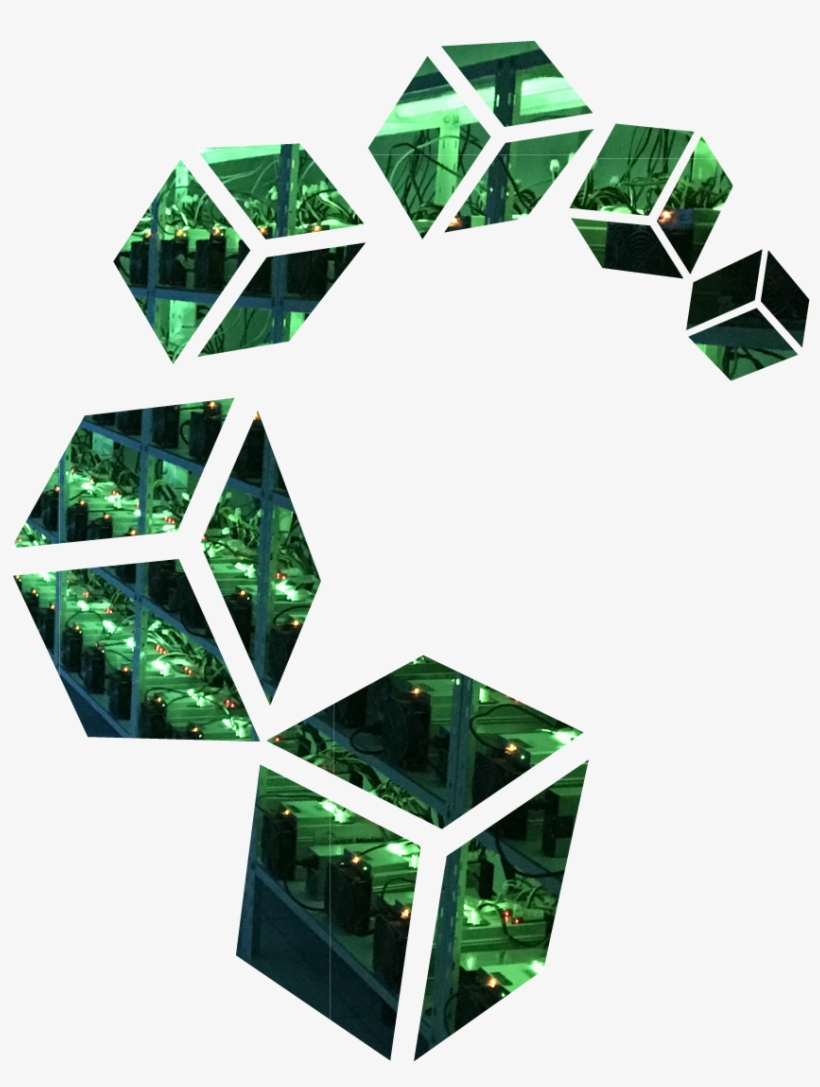 Company - Triangle, transparent png download