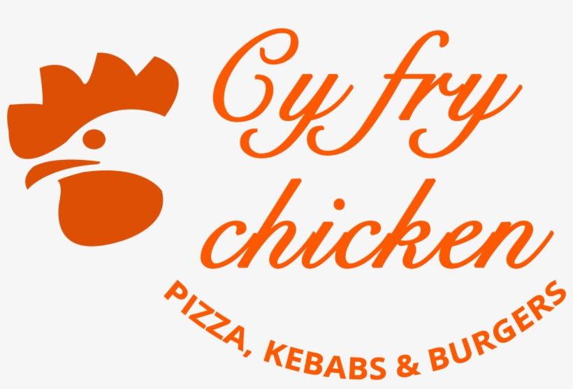 Rooster, transparent png download