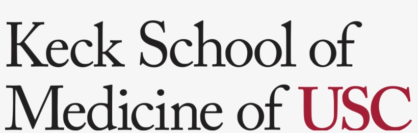 Picture - Keck School Of Medicine Of Usc, transparent png download