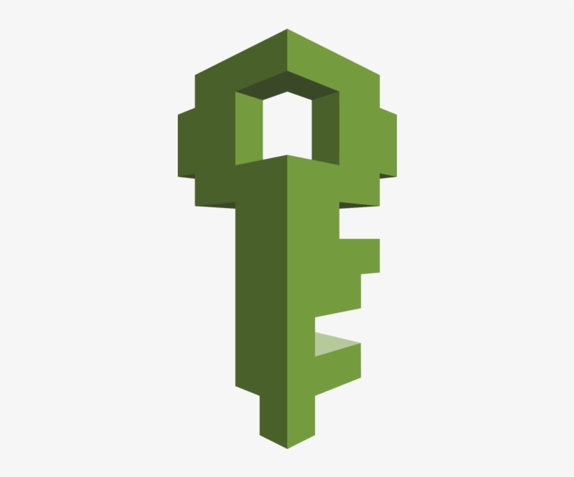 Aws Iam, transparent png download