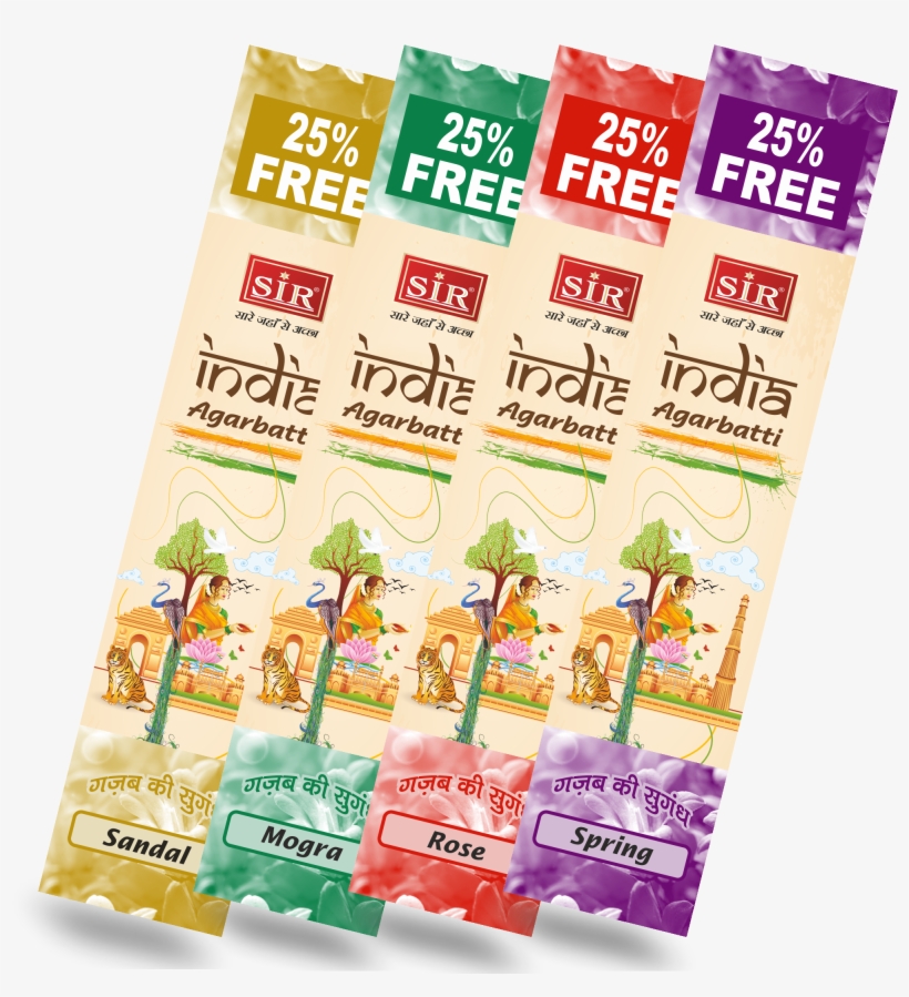 Online Shopping Site, transparent png download