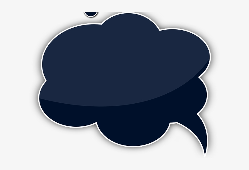 Bundle On Punctuating Speech Including Powerpoint & - Nature Icon, transparent png download