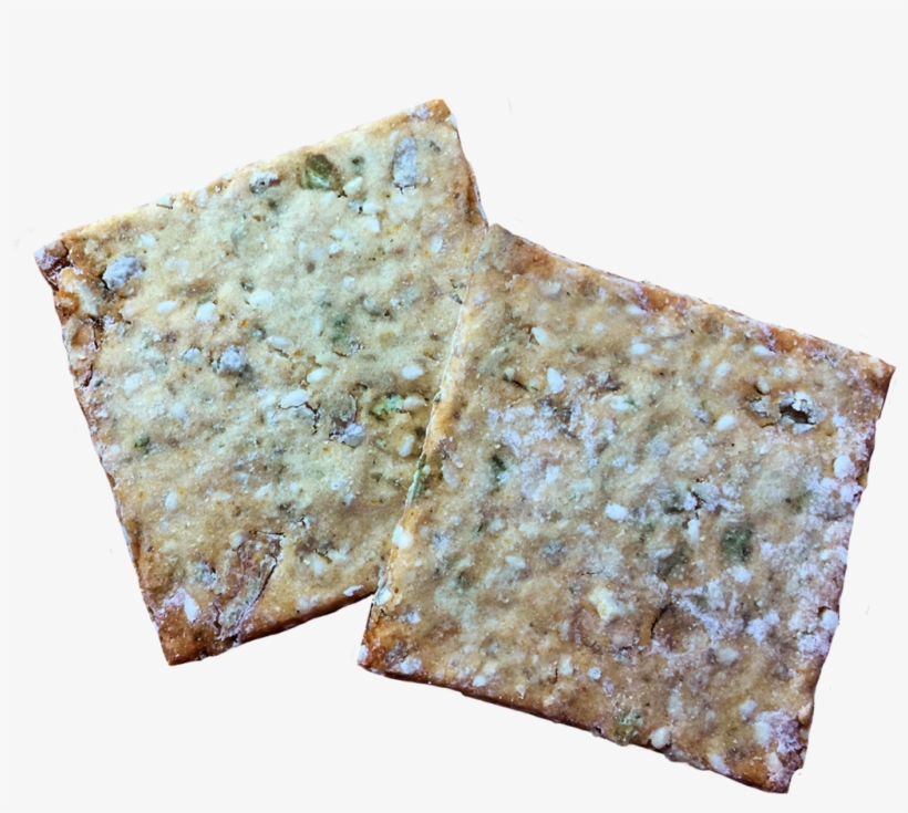 Water Biscuit, transparent png download