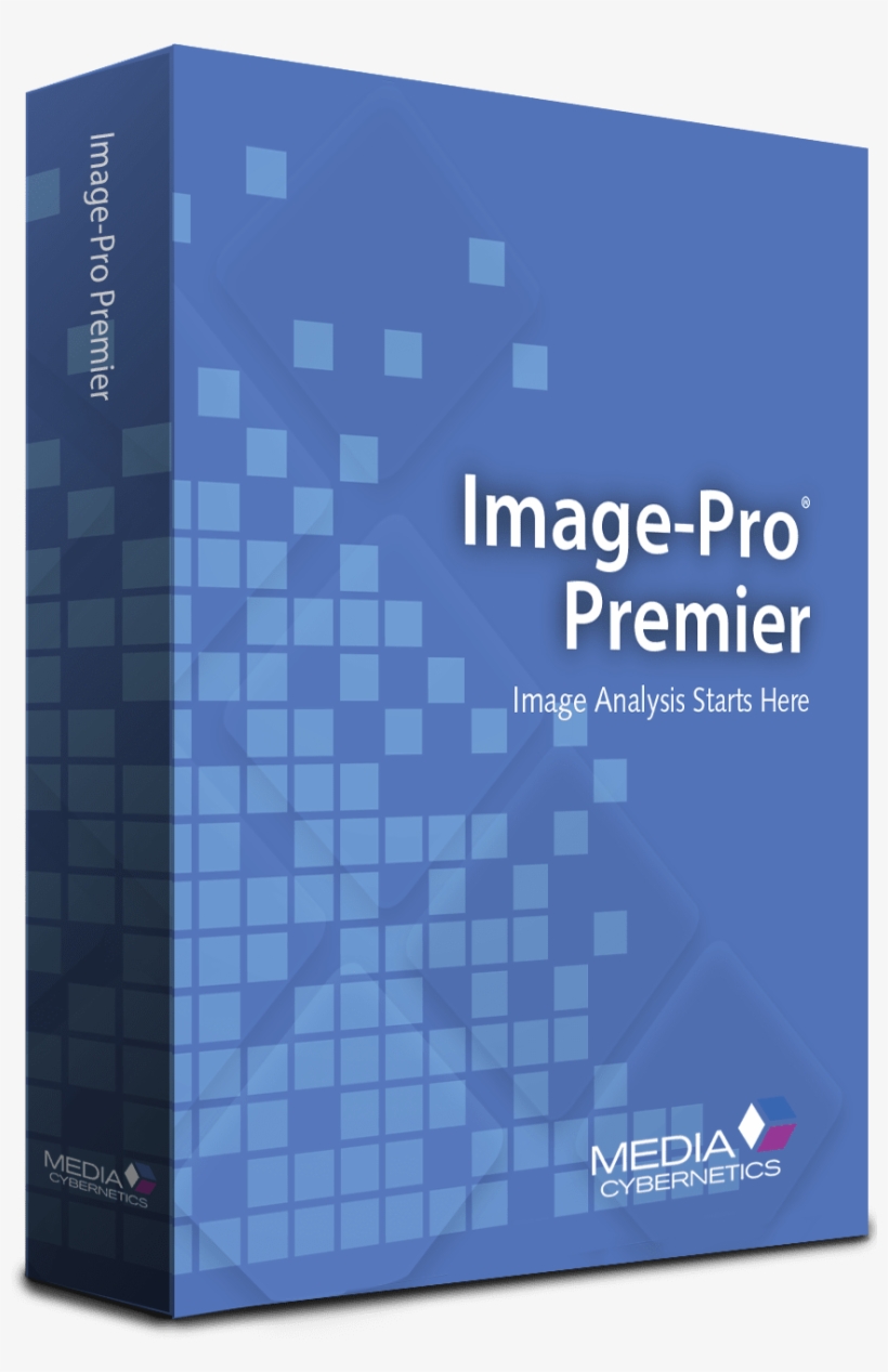 Description - - Book Cover, transparent png download