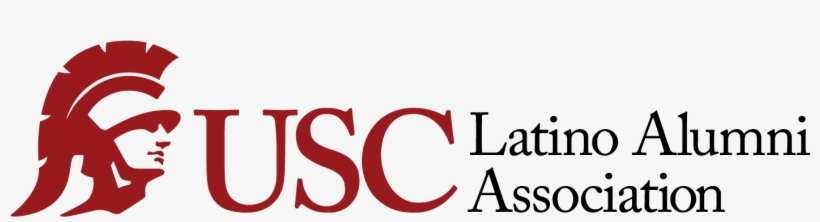 Usc Latino Alumni Association - Usc Alumni Association Logo, transparent png download