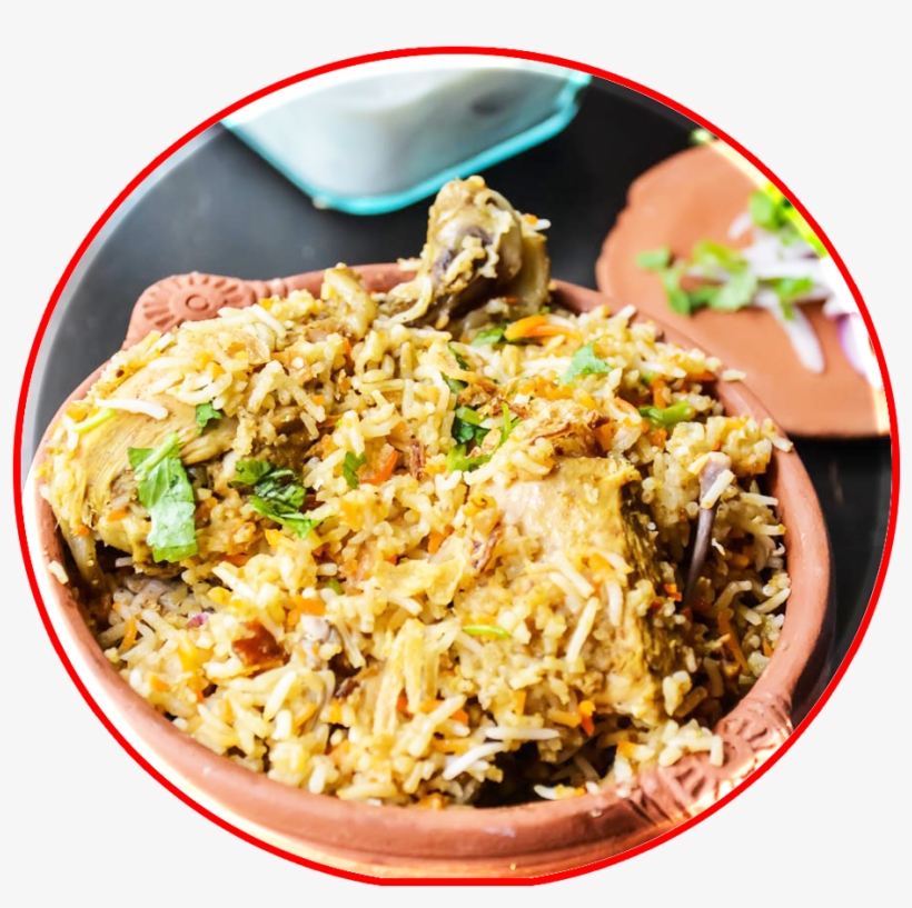 biryani png image transparent png free download on seekpng biryani png image transparent png
