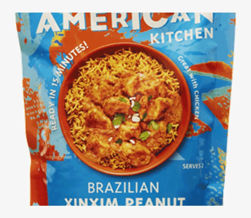 Breakfast Cereal, transparent png download