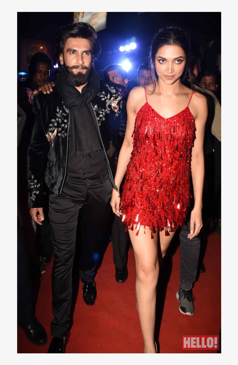 India On Twitter, transparent png download