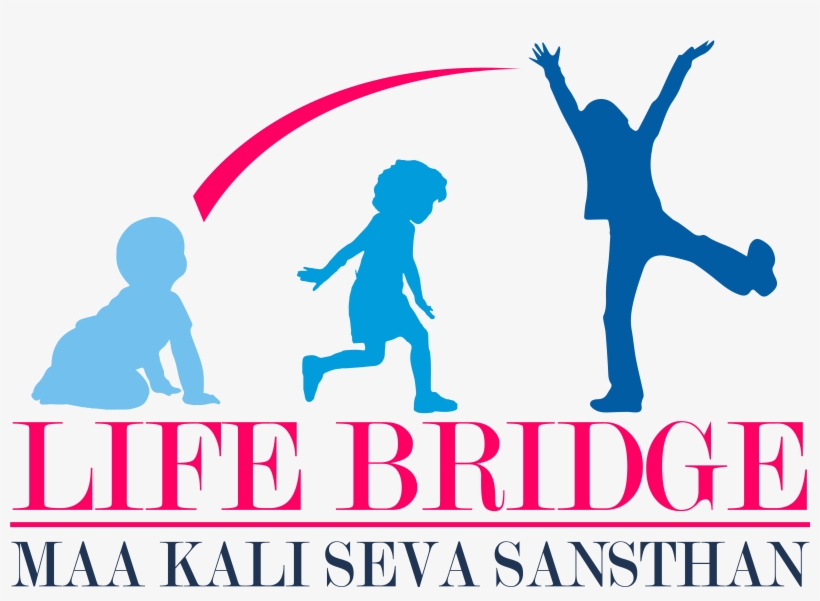 Contact Information - One Of Us, transparent png download