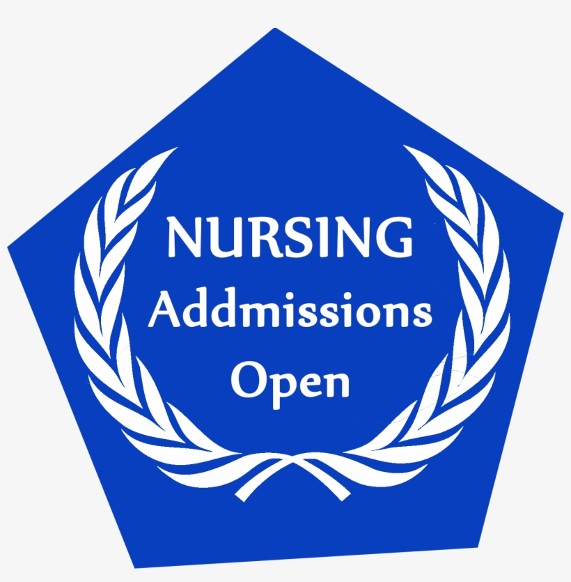 Gnm - Logo Rajhans Vidyalaya, transparent png download