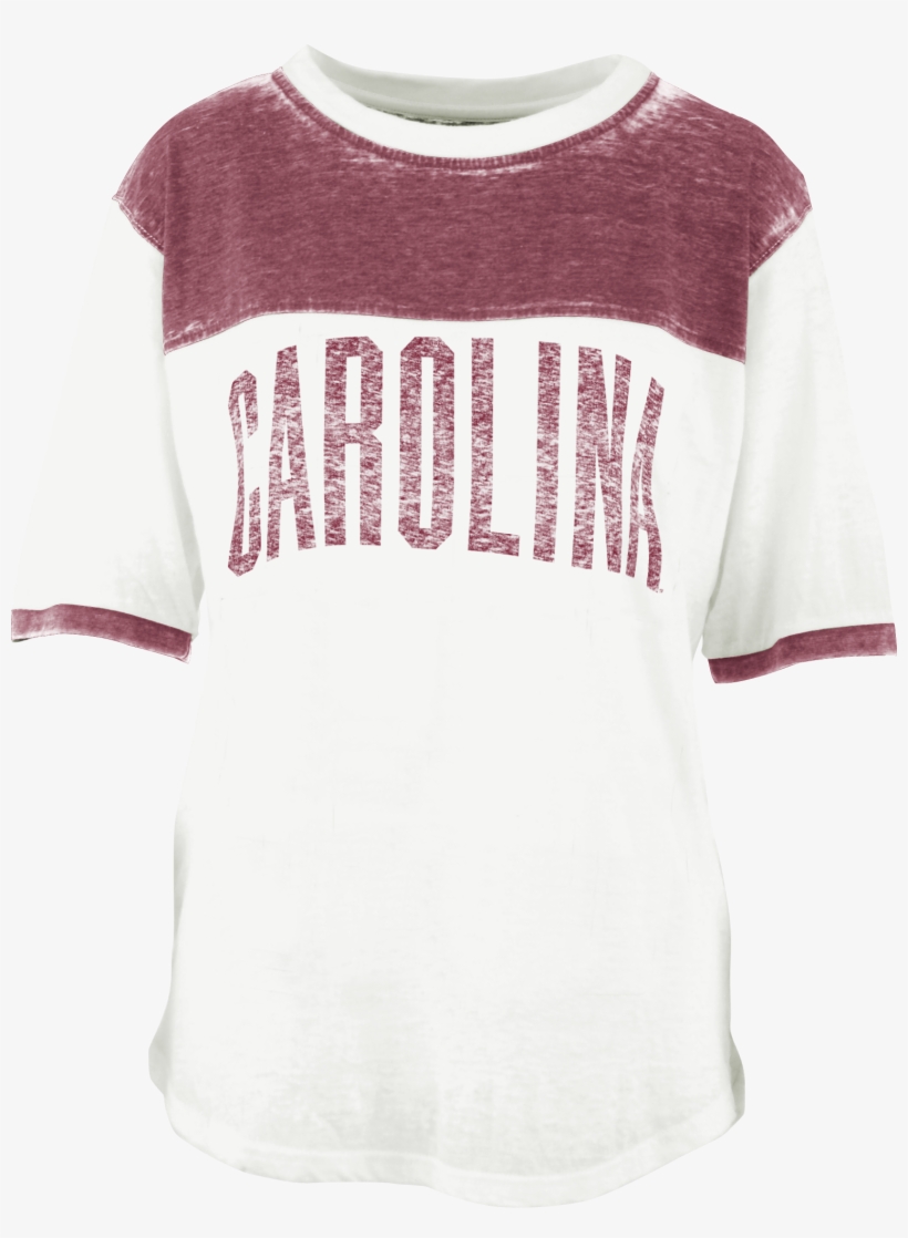 Long-sleeved T-shirt, transparent png download