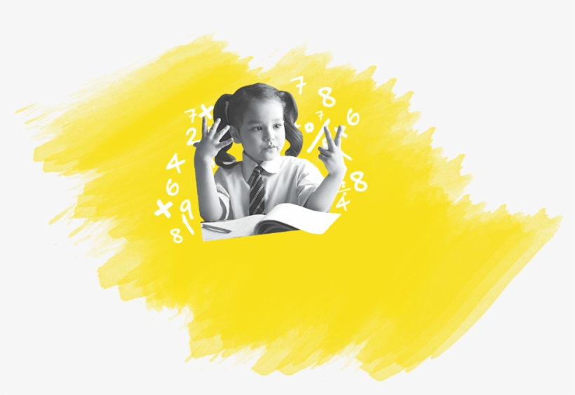 Centers - Illustration, transparent png download