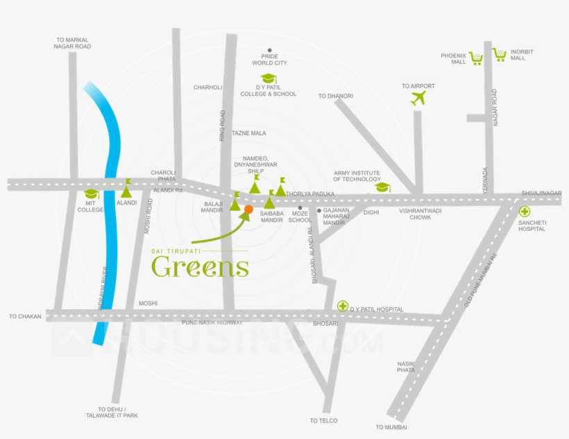 Project Images - Plan, transparent png download