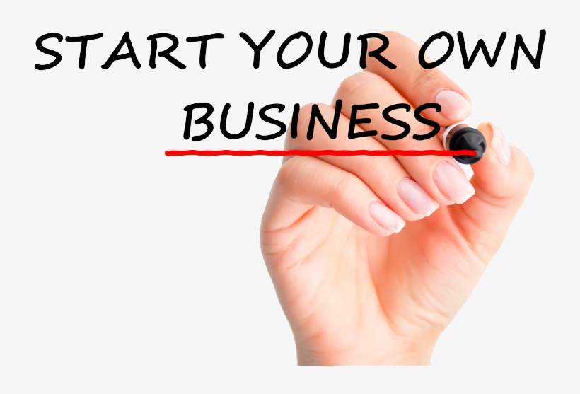 Berwick Business Solutions Berwick Bookkeeping, Loans, - Starting Your Business, transparent png download