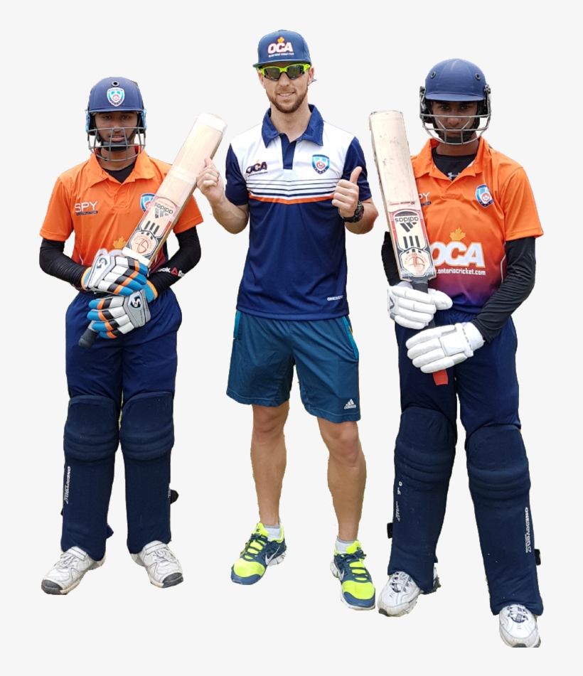 20180218 140751 Done With Feather2 - One Day International, transparent png download