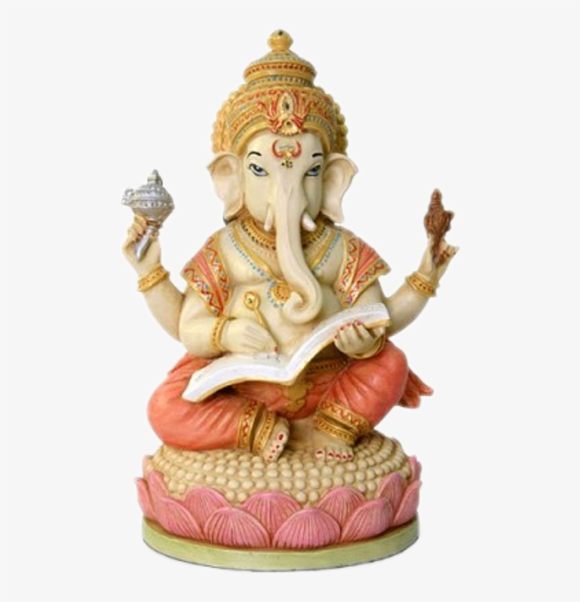 Hindu Gods, transparent png download