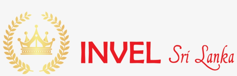 Toggle Navigation - 30 Years Service Award, transparent png download