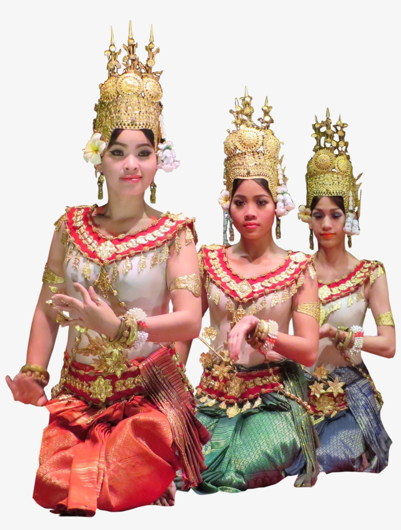 Dance, Dancing, Couple, Arts, Show, People, Pngs - Tradition, transparent png download