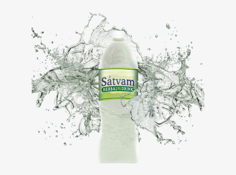 Scope - Water Label Design Psd, transparent png download