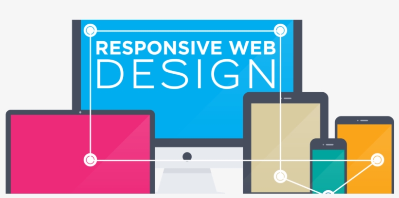 Mobile Friendly Seo - Web Design, transparent png download