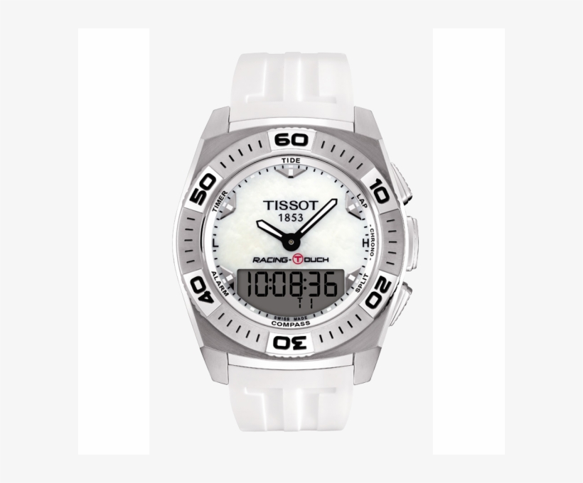 New Easy To Use Stopwatch Capability Turns The Tactile PNG Image
