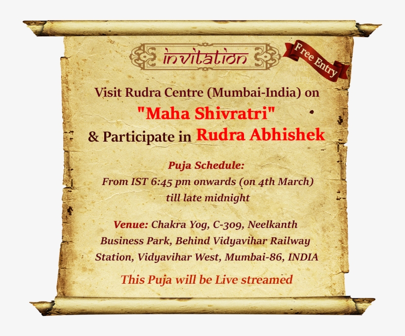 Commemorative Plaque, transparent png download