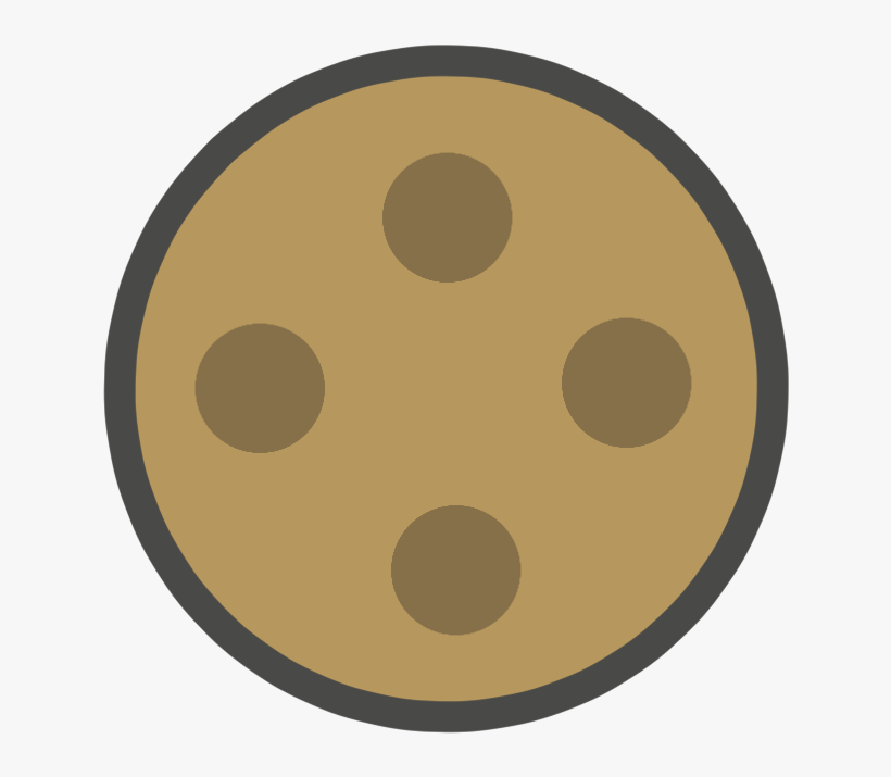 Rixens-technical - Bottled Water Free Day, transparent png download