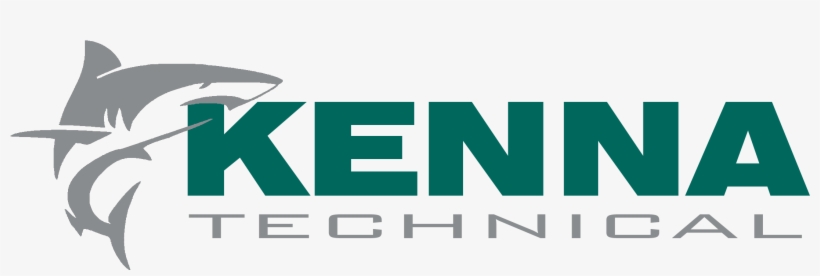 Opening Hours - Mako, transparent png download