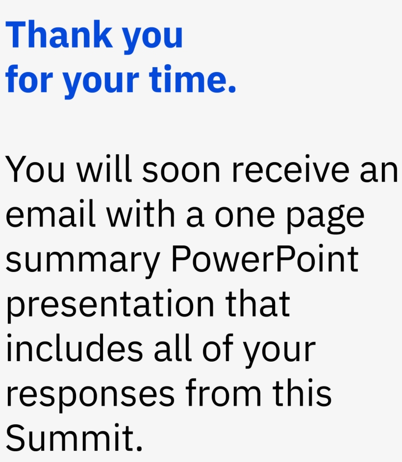 Thankyou - Mad 4 Fitness Ltd, transparent png download