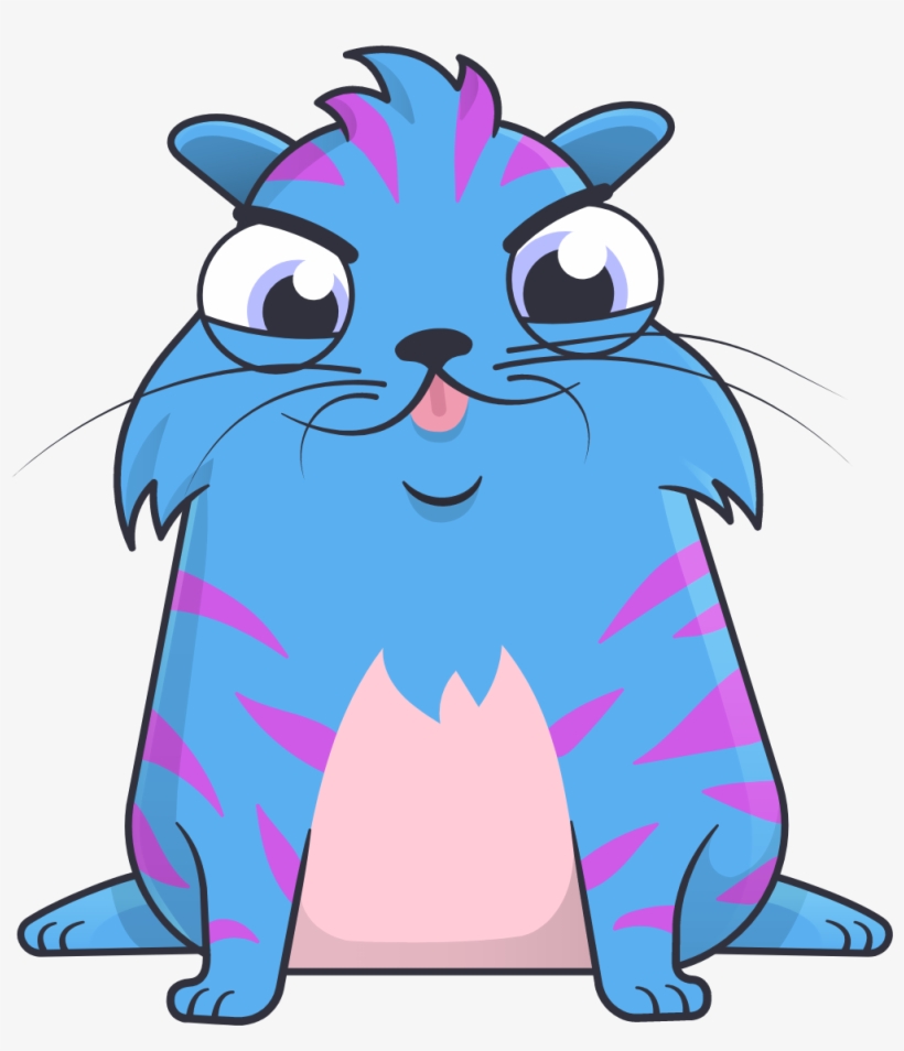 Cartoon PNG Image | Transparent PNG Free Download on SeekPNG