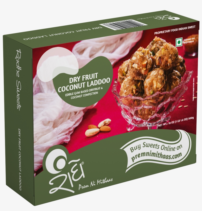 Radhe, transparent png download