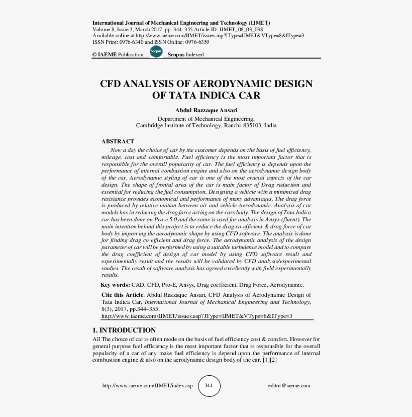 Pdf - Goose Tower In Vordingborg, Zealand, transparent png download