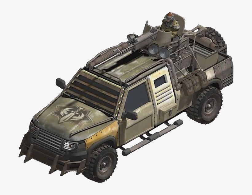 War Commander Hellfire Legendary, transparent png download