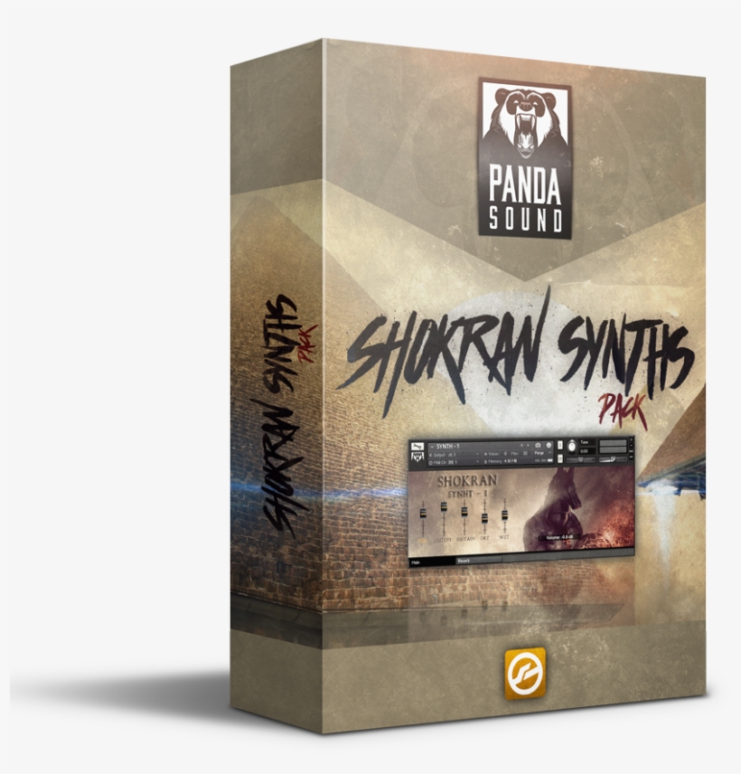 Drink, transparent png download