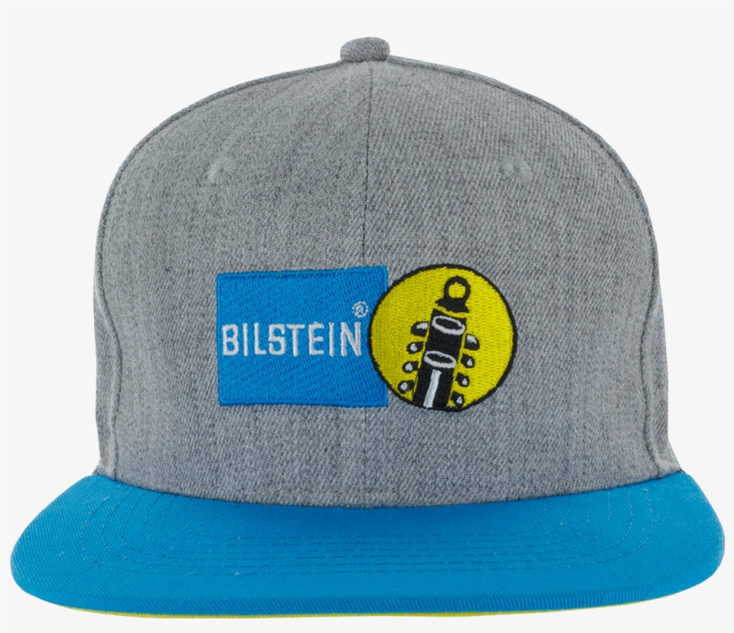 Bilstein Technical Center Uk - Bilstein Cap, transparent png download