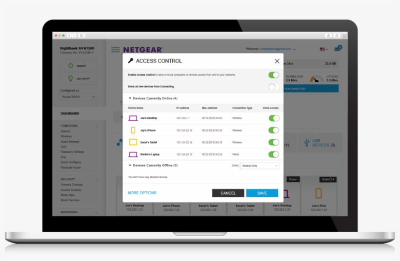 The Result Was A Drastic And Successful Move From A - Operating System, transparent png download