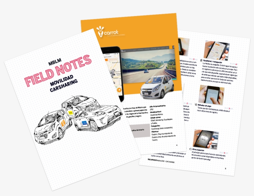 Download The Full Report Here - Flyer, transparent png download