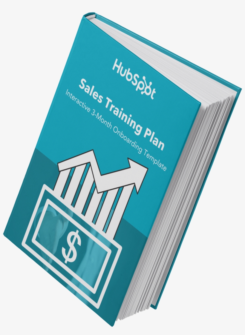 Free Sales Training Template - Customer Service, transparent png download