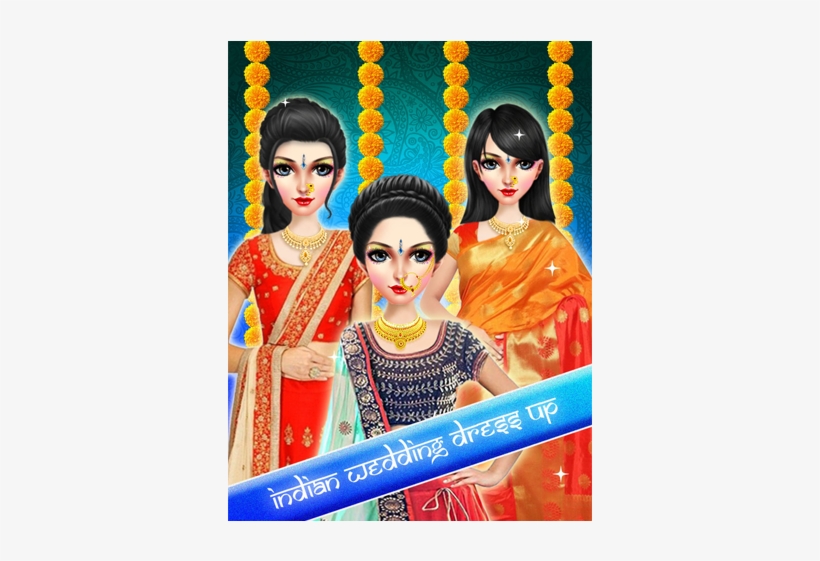 Bride, transparent png download