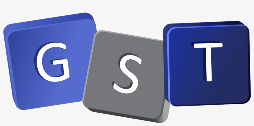 Is Your Turnover Approaching $75,000 For The Financial - Number, transparent png download