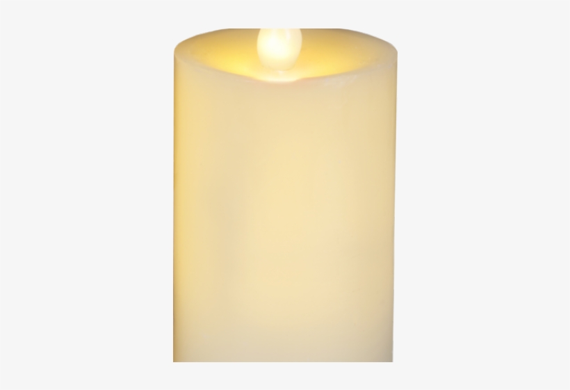 Last Viewed Post - Advent Candle, transparent png download