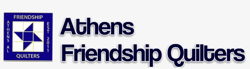 Oval, transparent png download